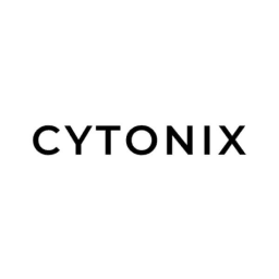 Cytonix, LLC logo