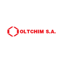 Oltchim logo