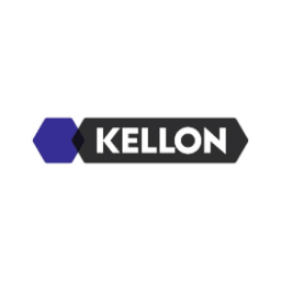 Kellon logo