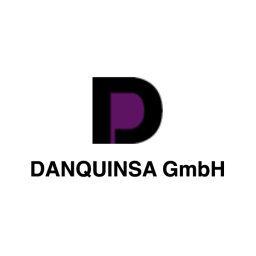 Danquinsa logo