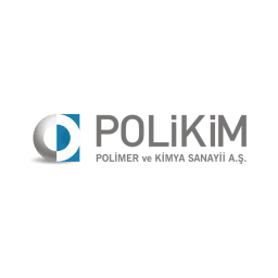 Polikim logo