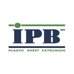 Industrial Plastics Belgium (IPB NV) logo