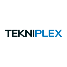 Tekni-Plex logo