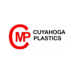 Cuyahoga Plastics logo