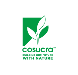 COSUCRA Groupe Warcoing SA logo