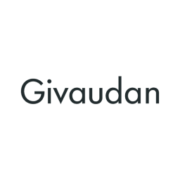 Givaudan - Naturex logo