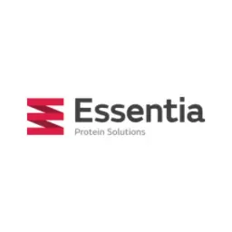 Essentia Proteins logo
