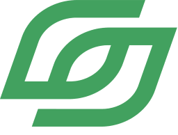 AgriFiber logo