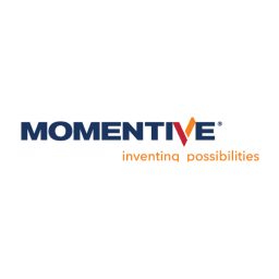 Momentive Performance Materials logo