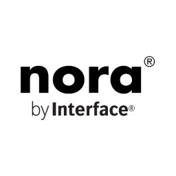 nora Systems logo