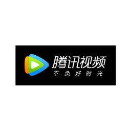 XIAN YUHUI BIOTECHNOLOGY CO.,LTD logo