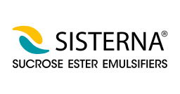 Sisterna B.V. logo