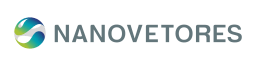 Nanovetores Tecnologia S.A. logo