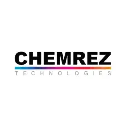 Chemrez Technologies, Inc. logo