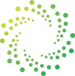 EriVan Bio logo