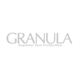 Granula Ltd. logo