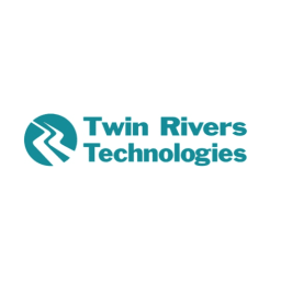 Twin Rivers Technologies, Inc. logo