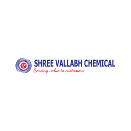 Shree Vallabh Chemicals logo