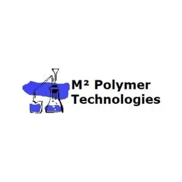 M2 Polymer Technologies logo