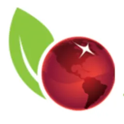 Nutrativa Global logo