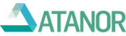 Atanor logo