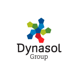 Dynasol Elastomers logo
