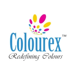 Colourex logo