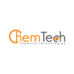 Chemical Technologies logo