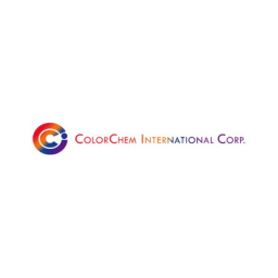 ColorChem International logo