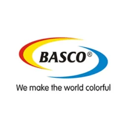 BASCO BALTIC logo