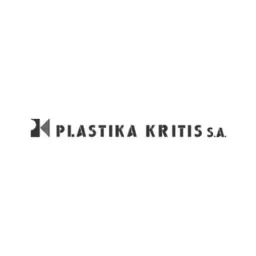 Plastika Kritis S.A. logo