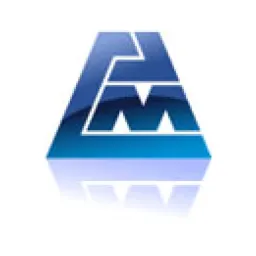 CPM Industries logo