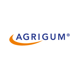 Agrigum logo