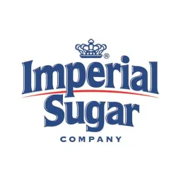 Imperial Sugar Company logo