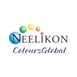 Neelikon Food Dyes and Chemicals logo