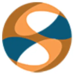 Hemp Synergistics logo