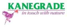 Kanegrade Ltd logo