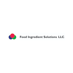 Food Ingredient Solutions logo
