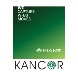 MANE KANCOR logo