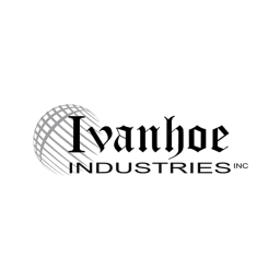 Ivanhoe Industries Inc. logo