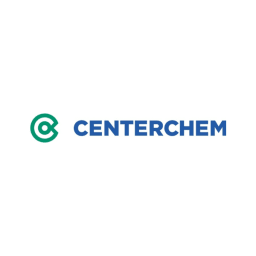 Centerchem logo