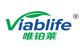 Viablife Biotech logo
