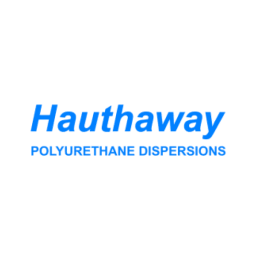 C. L. Hauthaway & Sons Inc. logo
