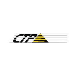 CTP Advanced Materials logo