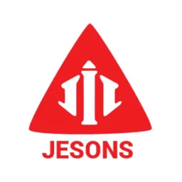 Jesons Industries Ltd logo
