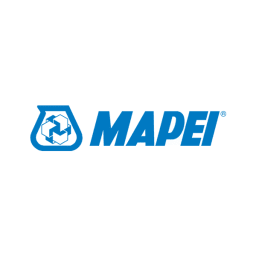 Mapei Spa logo