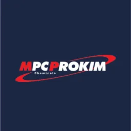 MPC-PROKIM Chemicals logo