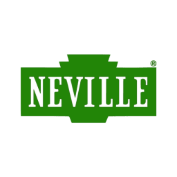 Neville logo