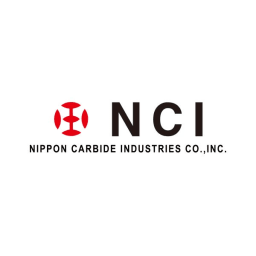 Nippon Carbide Industries logo