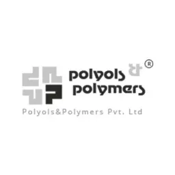 Polyols and Polymers logo